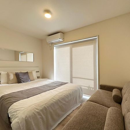 Bhotel Yutori - Homey W 1Br In Onomichi For 3 Ppl Exterior foto