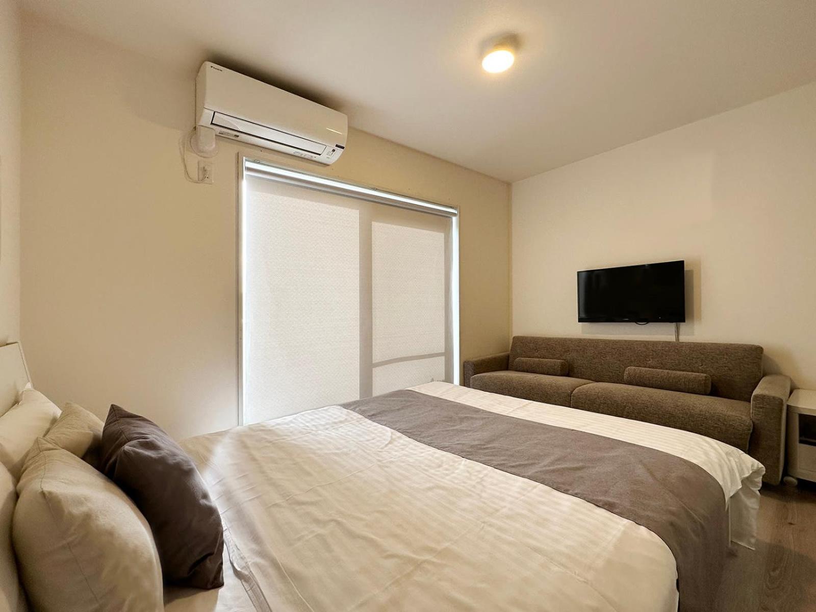 Bhotel Yutori - Homey W 1Br In Onomichi For 3 Ppl Exterior foto